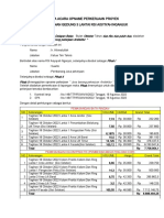 RSI-OPNAME