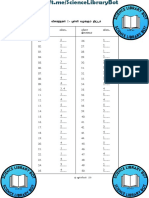 2012 Phy Scheme Science Library Bot