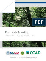 Manual de Branding Capitulo 1 Identidad Grafica Del Acuerdo