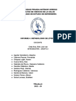 PDF Metodos de Diagnostico Viral