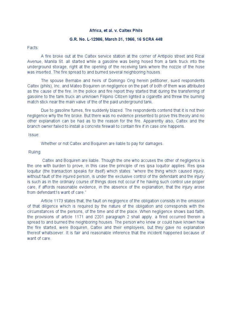 Respondeat Superior PDF Negligence Legal Liability Respondeat Superior PDF Negligence Legal Liability