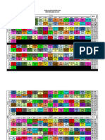 JADWAL PTM Full Oke 2