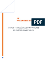 Actividad 4. Revisión de Uso de TIC en Lo Personal, Académico y Profesional