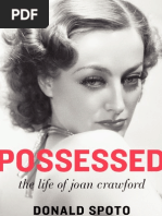 Download Possessed by Dey Street Books SN61380370 doc pdf