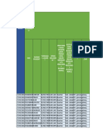 FORM-OFFLINE Desa LEBAKSITUAPRIL 22