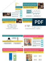 SEMANA 29 Conecta ideas