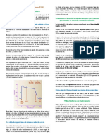 Apuntes Sobre ECG