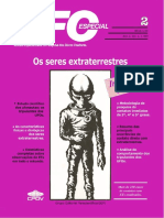 UFO Especial #02