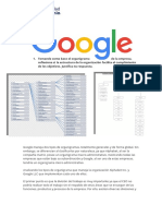 Fundamentos administrativos_evidencia 2