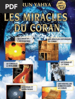 Download Les Miracles Du Coran 2ed by mohaaj2009 SN6138084 doc pdf
