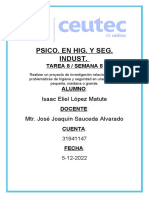 T8.1 IsaacLópez 31941147 PSICO HYS