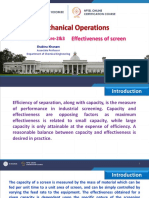 Lecture-2-3-Effectiveness of Screen