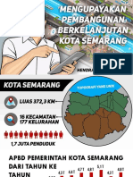 Materi Walikota