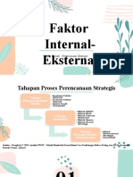 1 Edit MATERI 9 Faktor Internal Eksternal