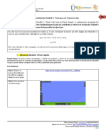 Anexo 1-Tarea 3