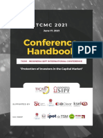 Handbook TCMC2021 - 1706