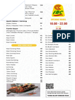 Menu IBC Revisi 28-11-22