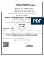 Certificate TC-9935 PDF
