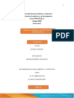 Construcción Manual de Protocolo Empresarial-NELEIDIS