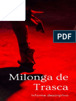Milonga de Trasca - Informe Descriptivo - Compressed