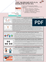 Infografia - Practica Formativa