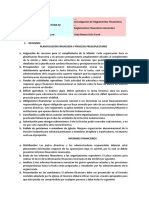 Informe de Lectura 02