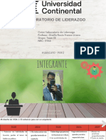 Potenciar Mis Habilidades de Locución, Perder El Temor de Hablar en Público. Tener en Cuenta El Autoaprendizaje. Aprender Con Talleres Gratuitos .