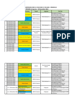 Jadwal Kegiatan - SMKN - 1-2 - Seluma