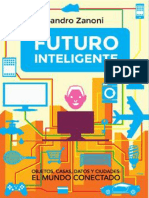 dokumen.tips_futuro-inteligente