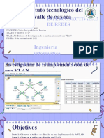 6.1.2.7 Packet Tracer