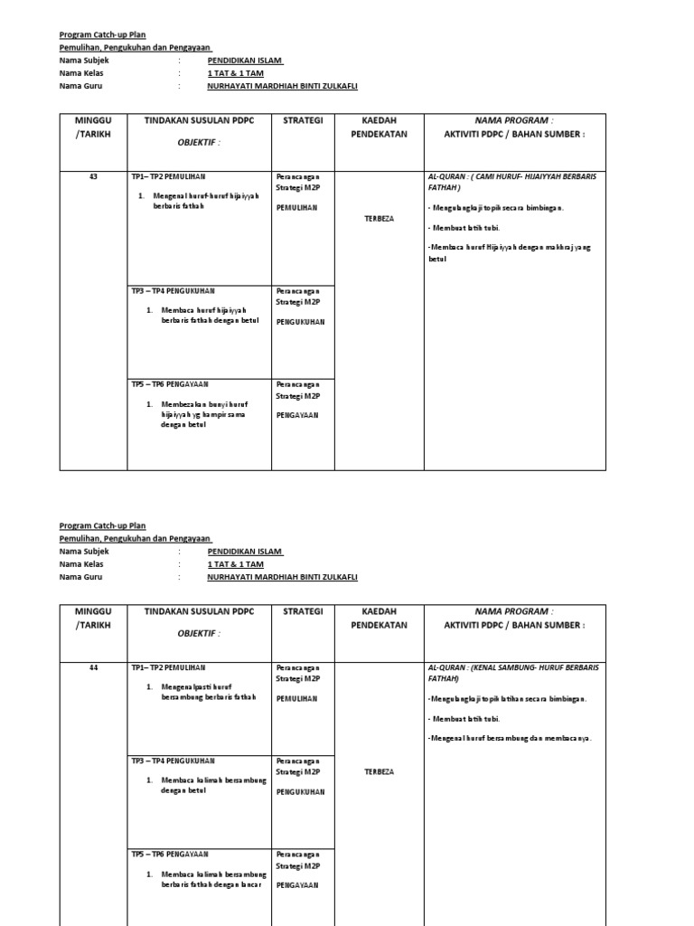 catch-up-plan-pdf