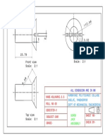 Sheet Practical14c