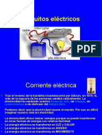 Circuitoselctricos 110926192950 Phpapp02