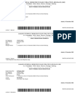 Kwitansi Registrasi JD2022 00684