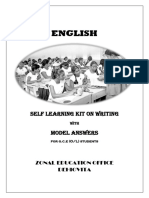 Self-Learning Kit-Dehiovita - Finalpdf