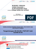 SNI ISO 17029 - 10nov2020 - Dede