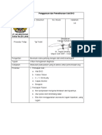 SPO-Penggunaan-Dan-Pemeliharaan-Alat Ekg