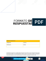 Definiendo - El - Objetivo - de - La - Campaña - y - Su - Segmento - de Interes