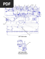 222-5925 Sensor Gp-Engine - Wax65492