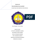 Makalah Dasar S.informasi Kelompok 5-Dikonversi-1