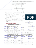 BTVN H7 - So 4