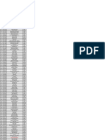 AS-Level Nominal Roll