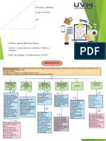 A 3 PDF