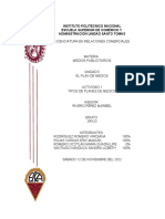 Equipo7 - Actividad1 - Tipos de Planes de Medios-1