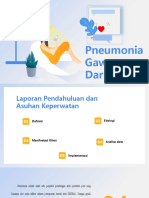 Pneumonia Gadar-1