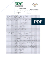 Prueba Parcial Resuelta NRC 7519 2