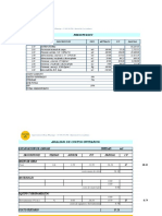 Formulas Polinomicas Sup. Obras