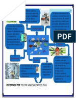 Trabajo Cultura Ambiental N°4 SJPS