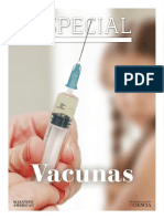 ESPECIAL - Vacunas - PREVIEW