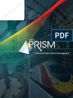 PRISM Brochure 2016 Hyman-Card